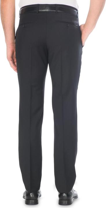 Actual product image Tommy Hilfiger Suit trousers (48)