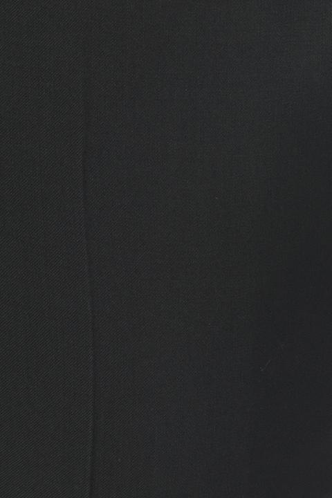 Actual product image Tommy Hilfiger Suit trousers (48)
