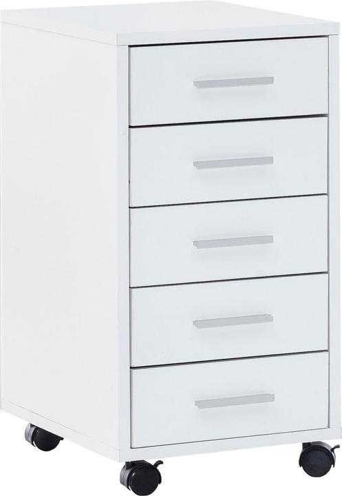 FineBuy Rubi (33 x 63 x 38 cm)