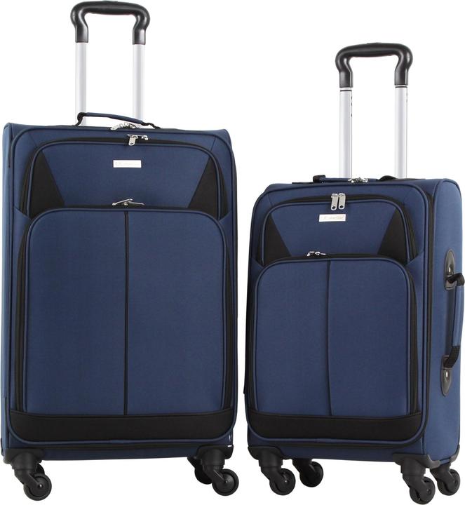 Image du produit NTK-Collection Viga (61 l, M (50 - 90l))
