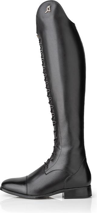 Image du produit Sergio Grasso bottes d'équitation arena +1 (40)