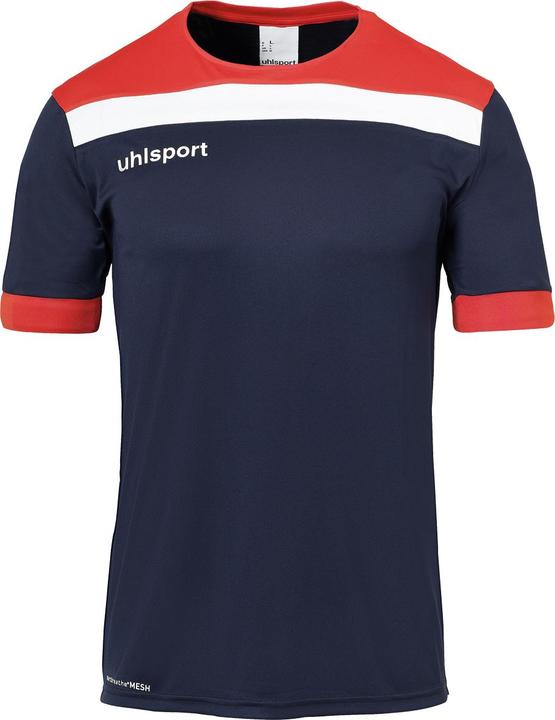 Uhlsport Trainings-T-Shirt OFFENSE 23