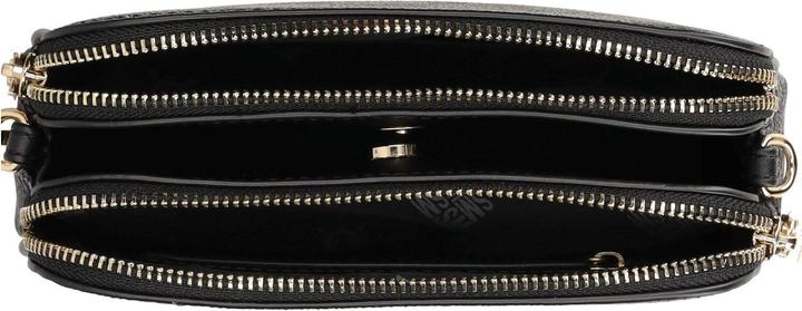 Produktbild Steve Madden Taschen