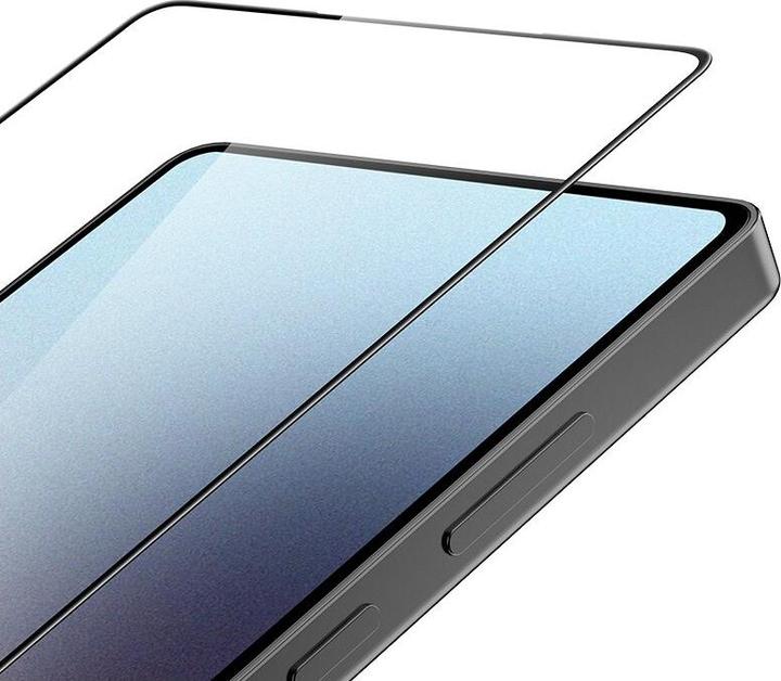 Immagine prodotto Benks V PRO vetro blindato 3D Galaxy S24 (1 Pezzo/i, Samsung Galaxy S21)