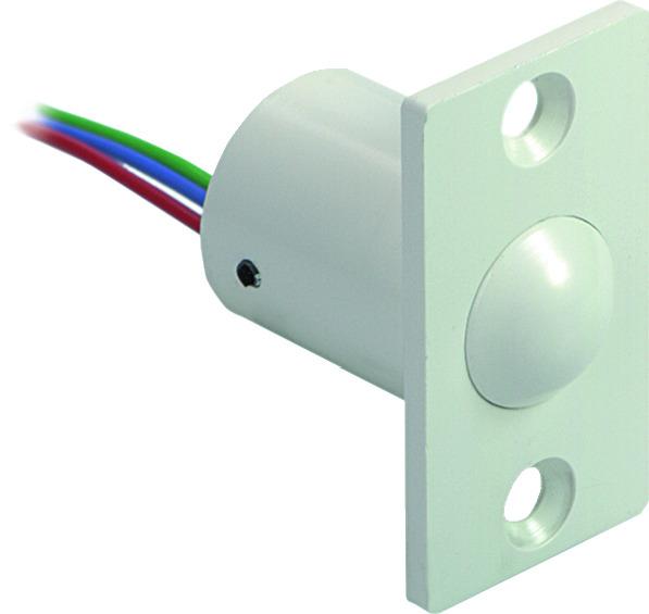 Assa Abloy KegelKontakt 10400 10400--------00