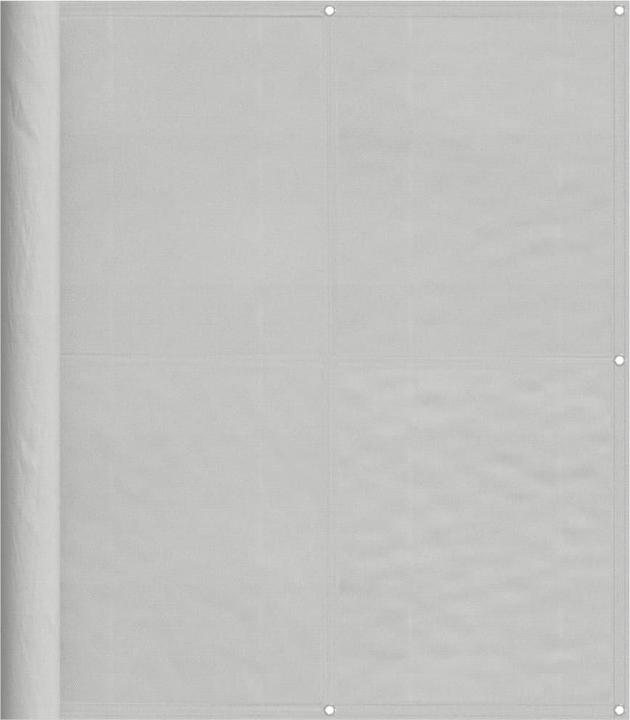 Immagine prodotto VidaXL Balkon-Sichtschutz 100 % Polyester-Oxford (300 cm)
