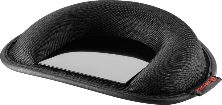 Image du produit TomTom Plaque d'adaptation pour montage sur tableau de bord