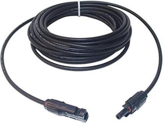 Immagine prodotto Victron Energy Solarcable 20m (6mm) (Cavo solare)
