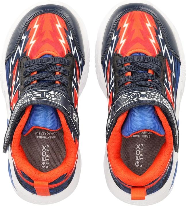 Image du produit Geox Sneaker (32)
