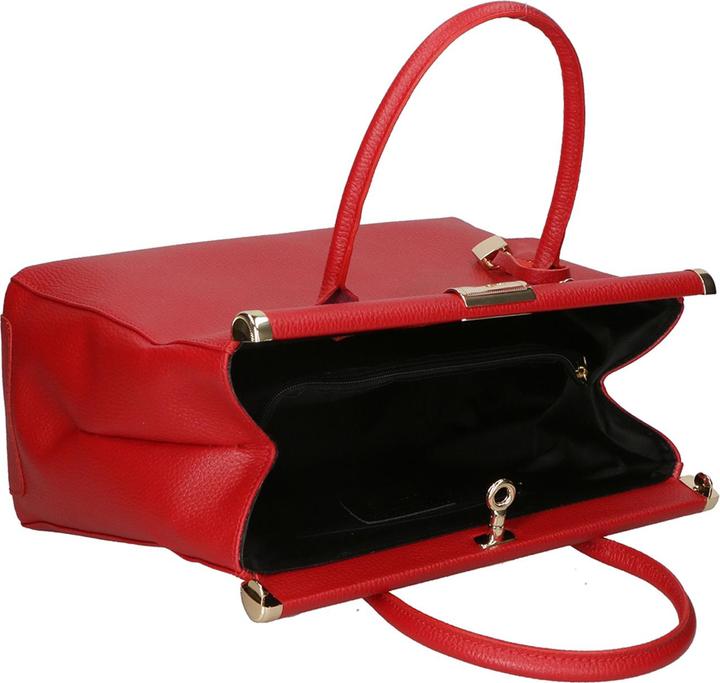 Image du produit Gave Lux Sac à main