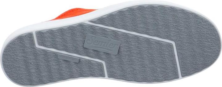 Image du produit Semler Baskets (38)