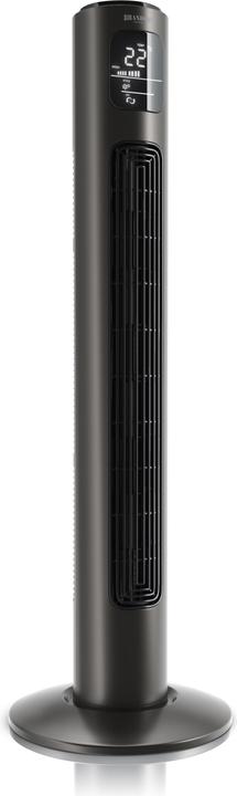 Brandson Tower fan (48 dB)