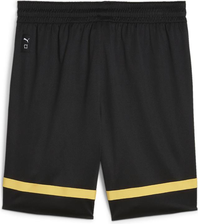 Produktbild Puma The Golden Ticket Short (S)