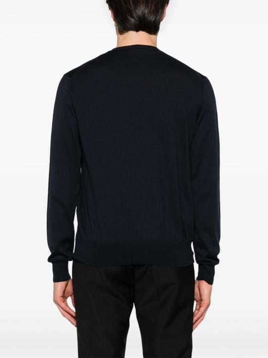 Produktbild Tom Ford Sweaters Blue (52)