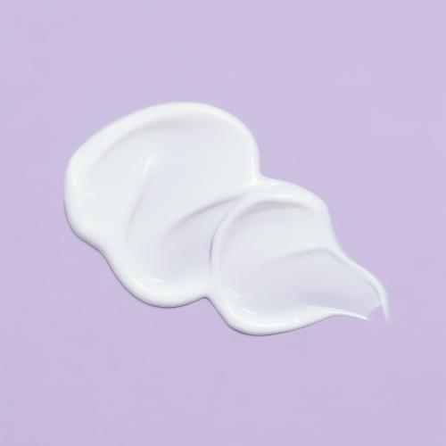 Actual product image L'Oréal Paris Hyaluron Specialist (50 ml, 24h cream)