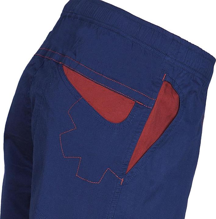 Produktbild Ocun Jaws Pants (XL)