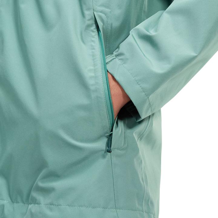 Produktbild Berghaus Deluge Pro 3.0 Jacket (M)