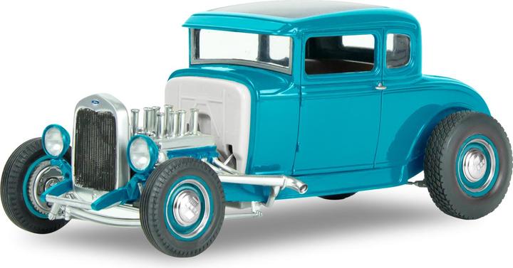 Image du produit Revell 1930 Ford Model A Roadster