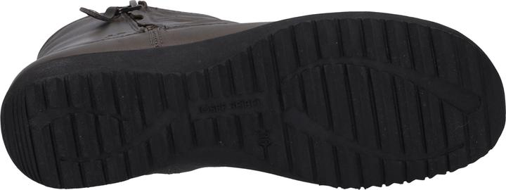 Produktbild Josef Seibel 79724-VL971 (42)