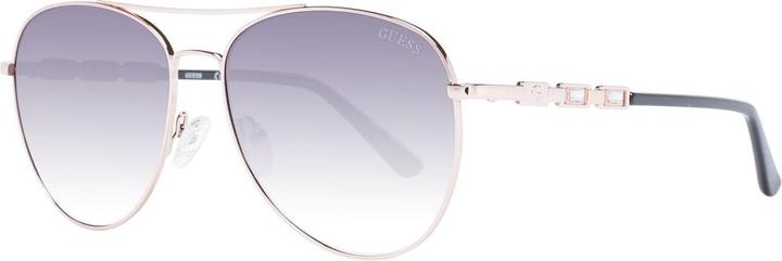 Actual product image Guess GF6143