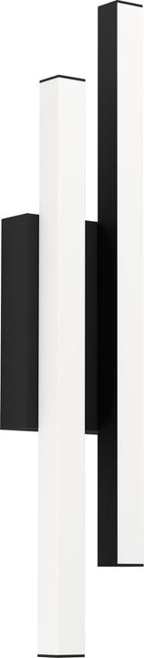 Produktbild EGLO LED-Wandleuchte (1100 lm, IP55)