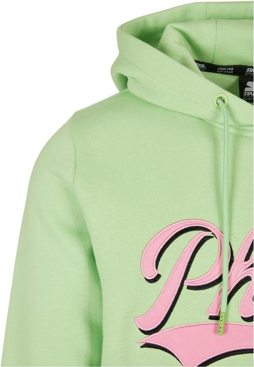 Image du produit Starter Phillie Hoody - 16884 (L)