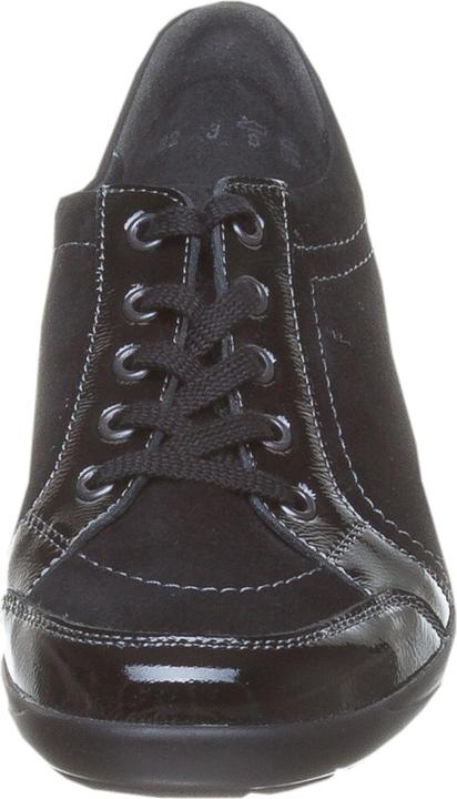 Produktbild Semler Schnürschuhe (37.5)