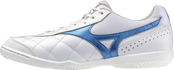 Mizuno Mrl Sala Club In