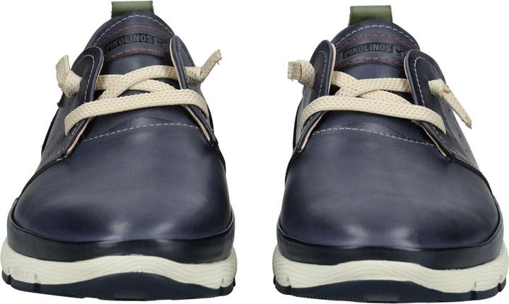 Actual product image Pikolinos Fuencarral (41)