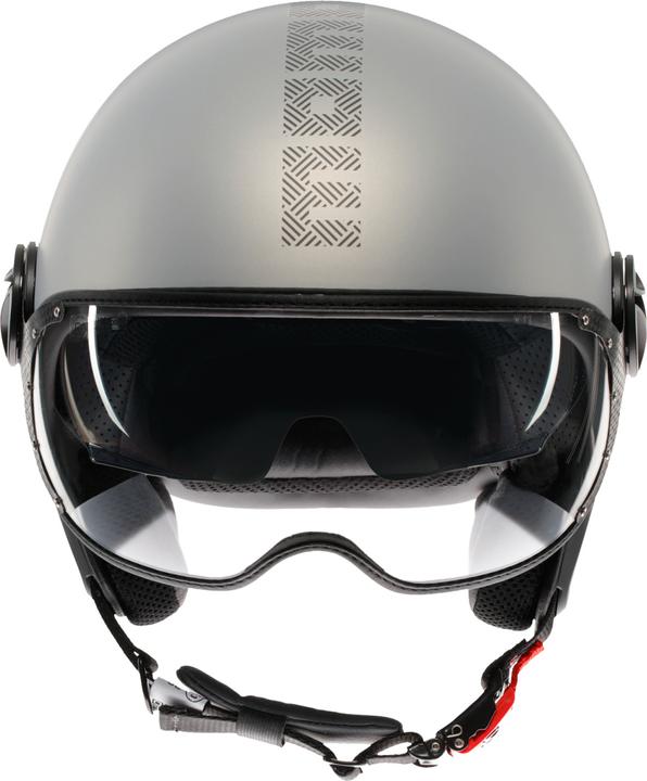 Image du produit Momo Design Casque jet FGTR Evo (M)