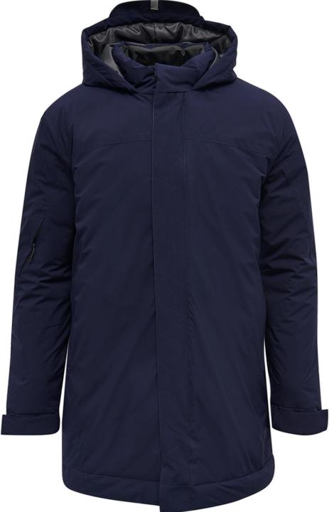 hummel North Parka Jacket