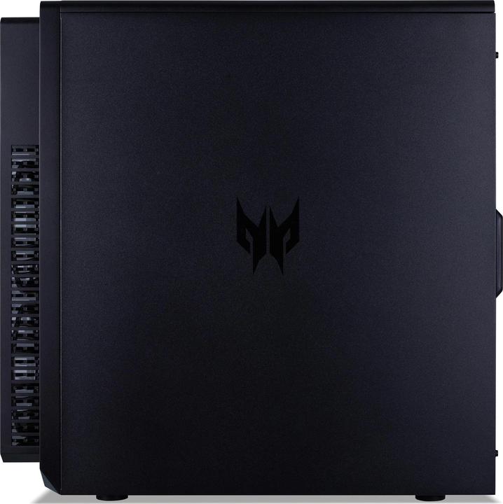 Immagine prodotto Acer Predator Orion 5000 (Intel Core Ultra 7 265F, 64 GB, 2000 GB, GeForce RTX 5080)
