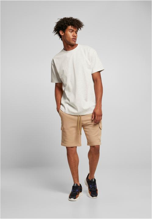 Produktbild Urban Classics Heavy (XS)