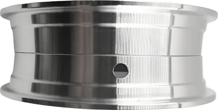 Produktbild Mini Motor Halbfelge Ersatzteil