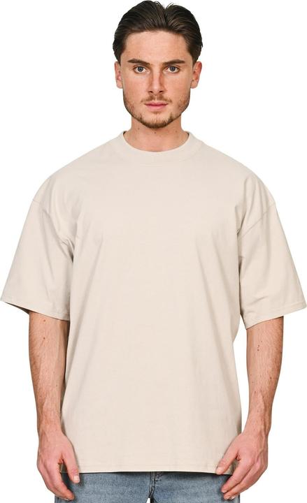 Produktbild Casual Classics TShirt Verlängerter Ausschnitt (L)