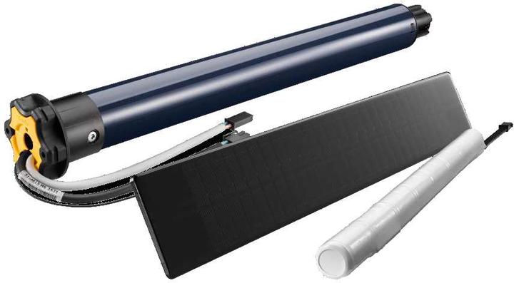 Actual product image somfy 1245893