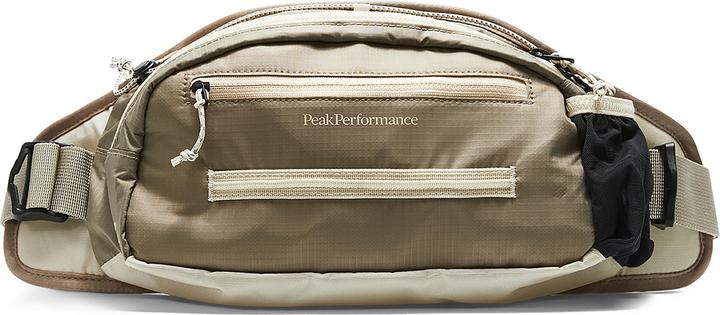 Image du produit Peak Performance Trail Hip Bag