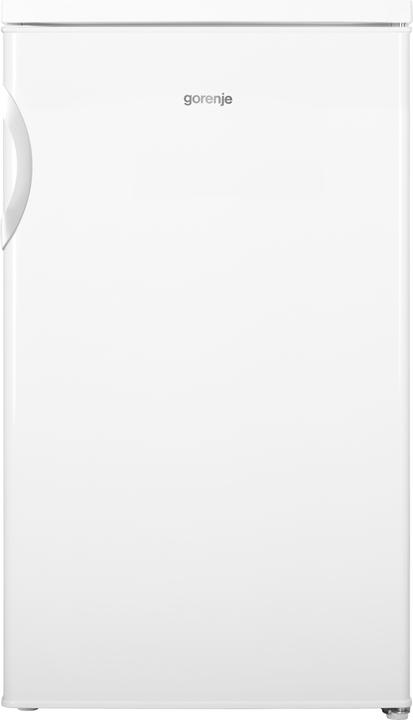 Gorenje R 492 PW (133 l)