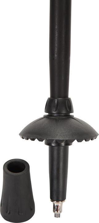 Produktbild Mountain Warehouse Bowfell Trekking Stange (100 cm)