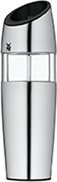 Actual product image WMF 6734 (Salt, Pepper, Chili)
