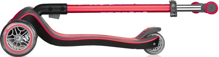 Image du produit Globber f Elite Deluxe