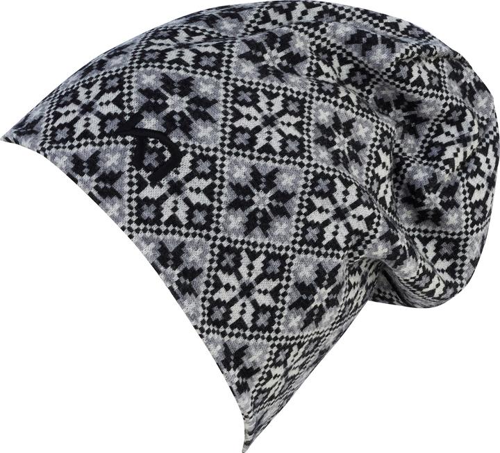 Produktbild Kari Traa Rose Beanie (One Size)