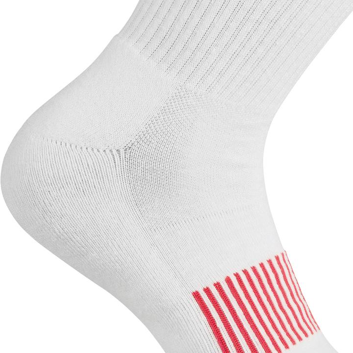 Immagine prodotto Kempa Calze Classiche Con Logo (36, 40)