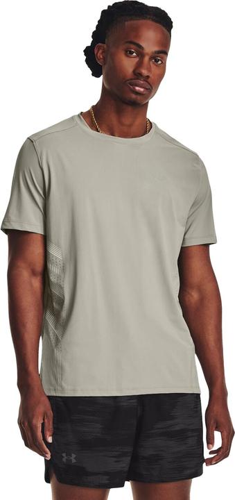 Image du produit Under Armour - T-shirt LAUNCH ELITE - Adulte (XL)