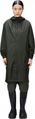 Image du produit Rains 18140-XL (XL)