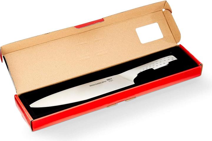 Produktbild Weber Fleischmesser