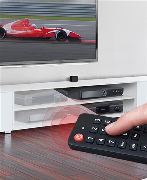 Produktbild One for All Ir Remote Extender Global (Fernbedienung)