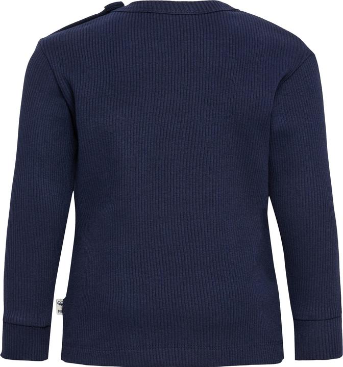 Image du produit hummel Hmlsami T-shirt L/S (80)