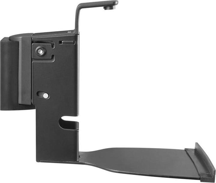 Actual product image Xantron Sonos PLAY:5(gen2) Sonos Five Wall Mount PREMIUM-SB5