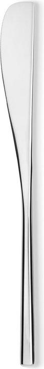 Actual product image Alessi Mu (Cutlery set)